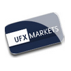 ufxmarket logo